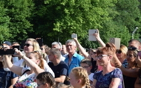 Dni Śremu 2018 za nami