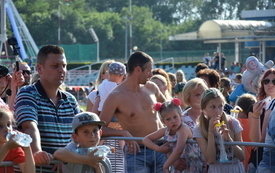 Dni Śremu 2018 za nami