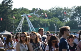Dni Śremu 2018 za nami