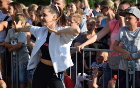 Dni Śremu 2018 za nami