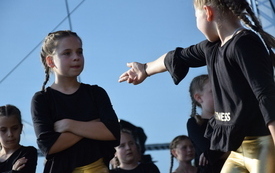 Dni Śremu 2018 za nami