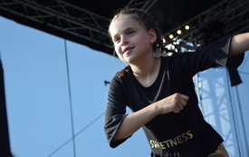 Dni Śremu 2018 za nami