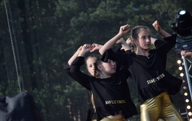 Dni Śremu 2018 za nami
