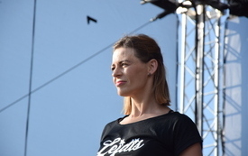 Dni Śremu 2018 za nami