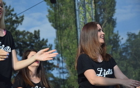 Dni Śremu 2018 za nami