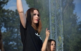 Dni Śremu 2018 za nami