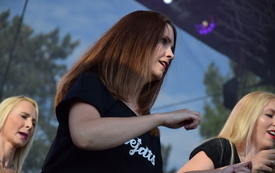 Dni Śremu 2018 za nami