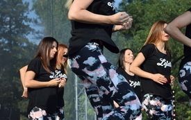 Dni Śremu 2018 za nami