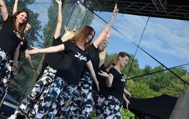Dni Śremu 2018 za nami