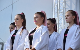 Dni Śremu 2018 za nami