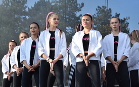 Dni Śremu 2018 za nami