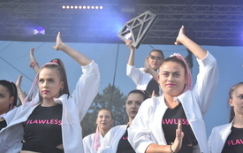 Dni Śremu 2018 za nami