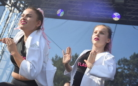 Dni Śremu 2018 za nami