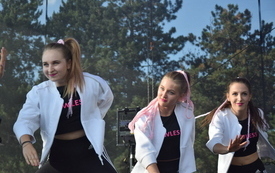 Dni Śremu 2018 za nami