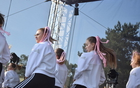 Dni Śremu 2018 za nami