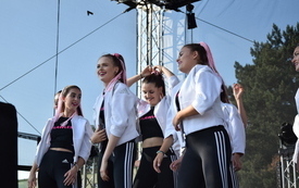 Dni Śremu 2018 za nami