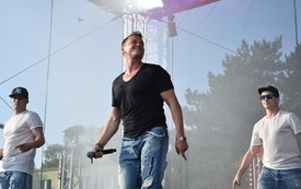 Dni Śremu 2018 za nami