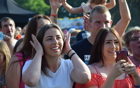 Dni Śremu 2018 za nami