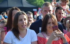 Dni Śremu 2018 za nami
