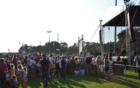 Dni Śremu 2018 za nami