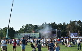 Dni Śremu 2018 za nami