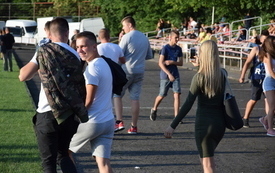 Dni Śremu 2018 za nami
