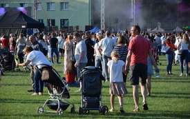 Dni Śremu 2018 za nami