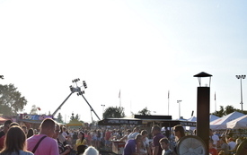 Dni Śremu 2018 za nami