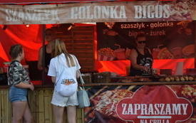 Dni Śremu 2018 za nami