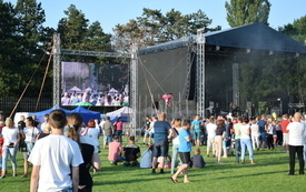 Dni Śremu 2018 za nami