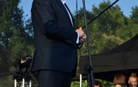 Dni Śremu 2018 za nami