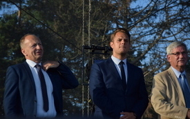 Dni Śremu 2018 za nami