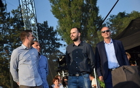 Dni Śremu 2018 za nami
