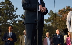 Dni Śremu 2018 za nami