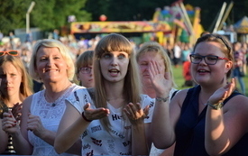 Dni Śremu 2018 za nami