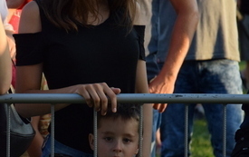 Dni Śremu 2018 za nami