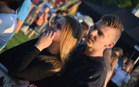 Dni Śremu 2018 za nami