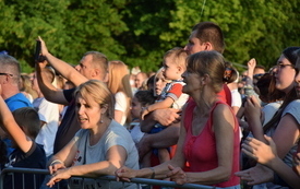 Dni Śremu 2018 za nami