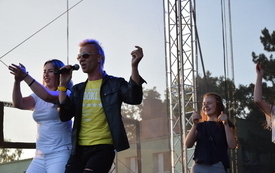 Dni Śremu 2018 za nami