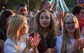Dni Śremu 2018 za nami