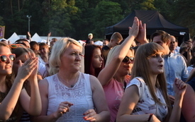 Dni Śremu 2018 za nami