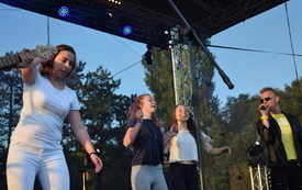 Dni Śremu 2018 za nami