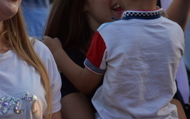 Dni Śremu 2018 za nami