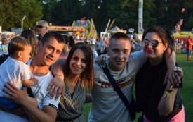 Dni Śremu 2018 za nami