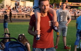 Dni Śremu 2018 za nami