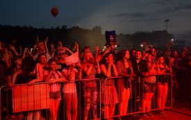 Dni Śremu 2018 za nami