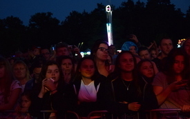 Dni Śremu 2018 za nami
