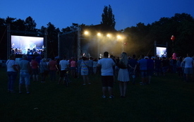 Dni Śremu 2018 za nami