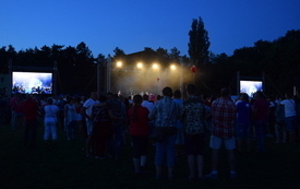 Dni Śremu 2018 za nami