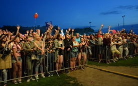 Dni Śremu 2018 za nami